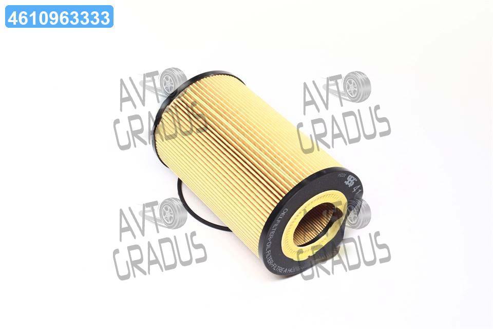 Фільтр масляний 4140-OX (вир-во KS) 50014140