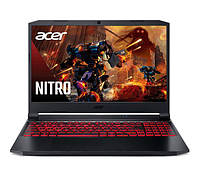 Ноутбук Acer Nitro 5 AN515-57 (NH.QELEP.00D)