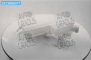 Бачок розширювальний ISUZU, Богдан  DK8972108440