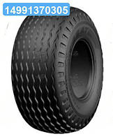 Шина 18,4-30 (480/80-30) 14PR 154A6 SGP-04 TT (Kabat Tyres) KOSG30184141T