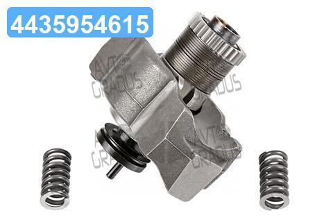 Р/к супорта (вир-во TTT-auto) 17366