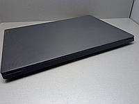 Nvidia geforce mx130 Prom.ua