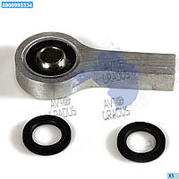 Р/к кабіни M12*1,75*16*120*21 SCANIA (вир-во Sampa) 040.569