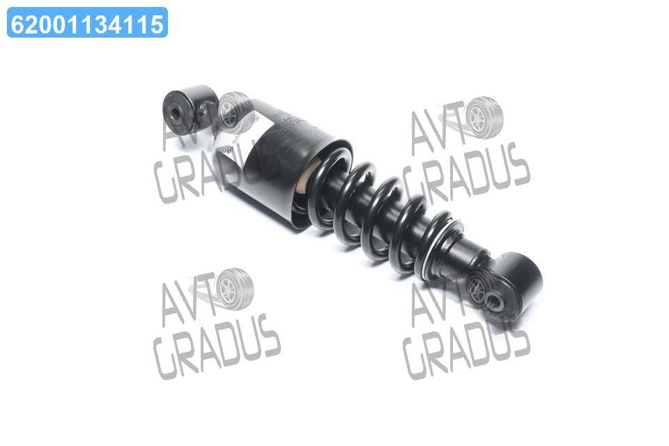 Амортизатор кабіни MAN F2000, TGA, TGS (вир-во Sachs) 317 926