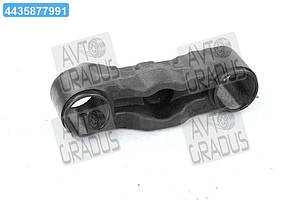 Корпус штовхачів супорту KNORR SK7 (RIDER) RD 08473