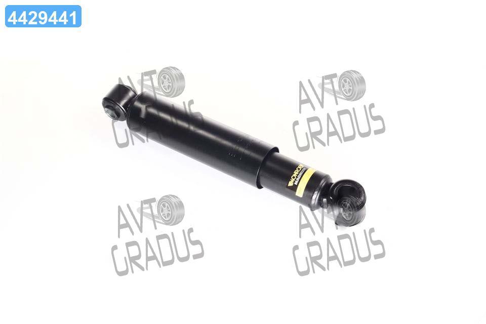 Амортизатор підв. DAF 95XF (L435-694) задн. (вир-во Monroe Magnum) T5046