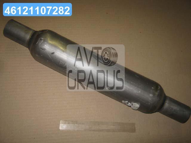 Бочка глушника універс. (вир-во Polmostrow) 00.251