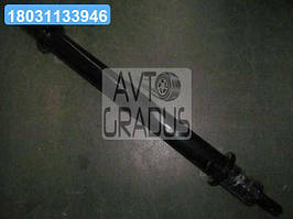 Вал навіски АГ 2,4-20 АГ 0.6.00 (вир-во Україна) АГ 0.6.00