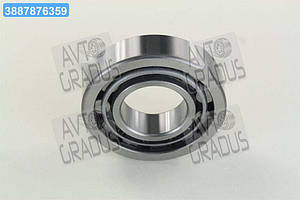 Підшипник 42310М (NJ310) коробка роздат. КРАЗ  42310М