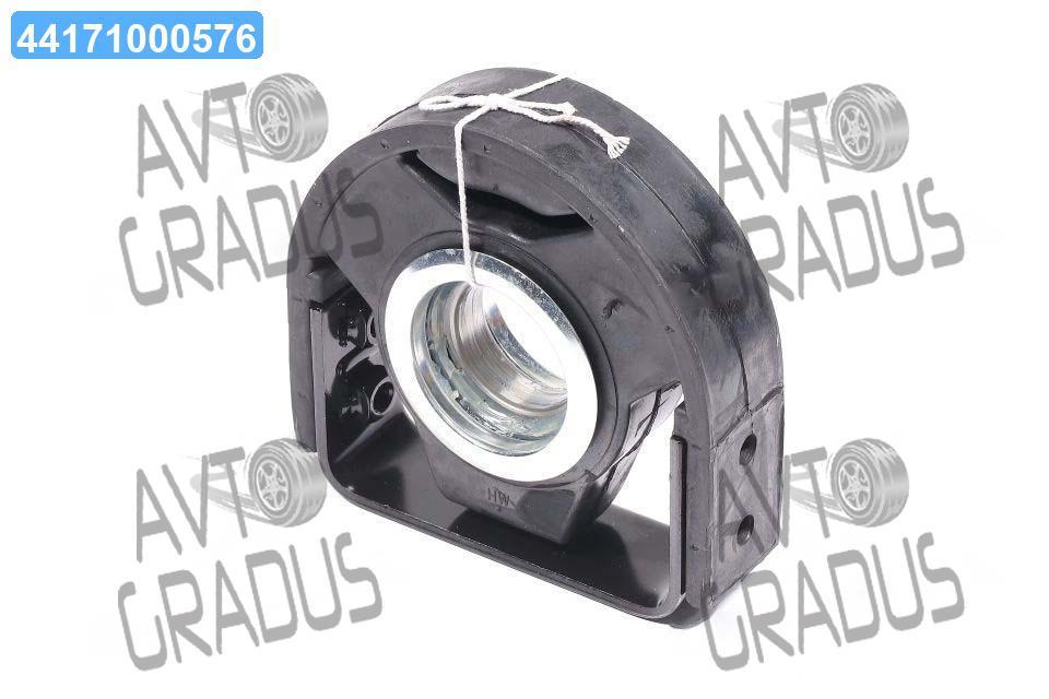 Опора валу кардан. ATEGO D.55 (вир-во CEI) 284.078