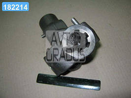 Шарнір карданний с/г  400.КК (вир-во Прогрес) 052.КК-400