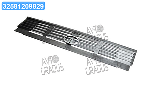 Решітка радіатора Еталон, ТАТА Е-2 (RIDER) RD264181906302