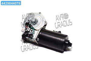 Двигун склоочисника VOLVO FM10, FM12 (TEMPEST) TP 28.71.41