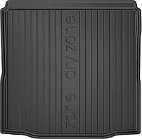 Коврик в багажник Frogum для Chevrolet Cruze (седан) 2008-2016 (без двуровн. пилдоги) Dry-Zone, (FG DZ405837)
