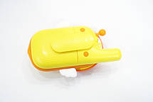 Дитячі рації набір Kids Walkie Talkies, фото 4