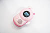 Дитячі рації набір Kids Walkie Talkies, фото 8