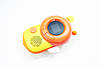 Дитячі рації набір Kids Walkie Talkies, фото 7