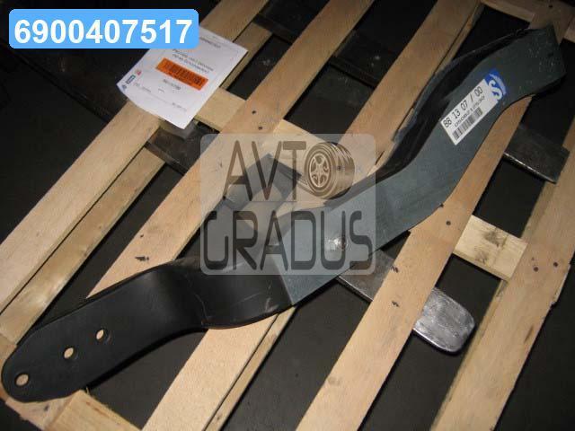 Напівресора BPW лів. (вир-во Schomaecker) 88130700