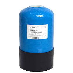 Балон 10X17 – 2.5 PWG (ціна з ПДВ)