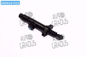 Циліндр зчеплення головний (d12) MB REX/814 (RIDER) RD 84.15.143