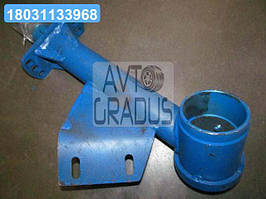 Тримач АГД 2.2.00-1 (вир-во Україна) АГД 2.2.00-1