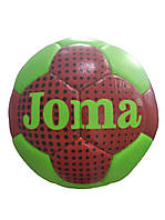 Футбольний мяч Joma EGEO №4 (D)