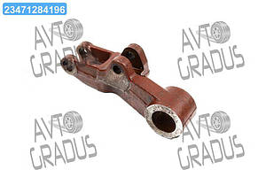 Важіль навіски прав. МТЗ  1523,2022  (вир-во САЗ) 1522-4605021-01