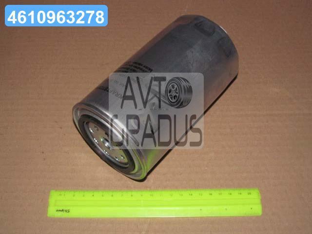 Паливний фільтр 4073-FS (вир-во KS) 50014073