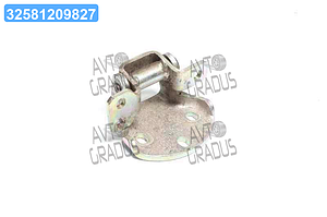 Петля двері правої нижня ТАТА Е1-Е4 (RIDER) RD264172300119