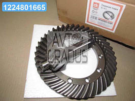 Головна пара 8x41 УАЗ 452,469(31512)  3741-2402020-00