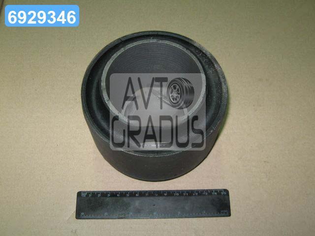 Сайлентблок важеля VOLVO F10, F12, F16 (82-98) АКЦІЯ (вир-во FEBI) 02093