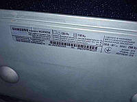 Микроволновая печь СВЧ Б/У Samsung MG23F302TAS