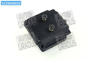 Подушка двигуна Еталон, ТАТА задня (RIDER) RD264024200110