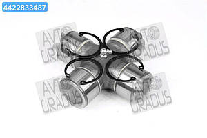 Хрестовина валу кард. IVECO EUROCARGO (RIDER) RD 42.537.898.14