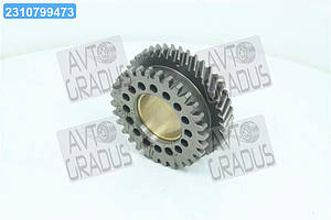 Шестерня приводу ТНВД (МТЗ, Д-240)  240-1006311-В