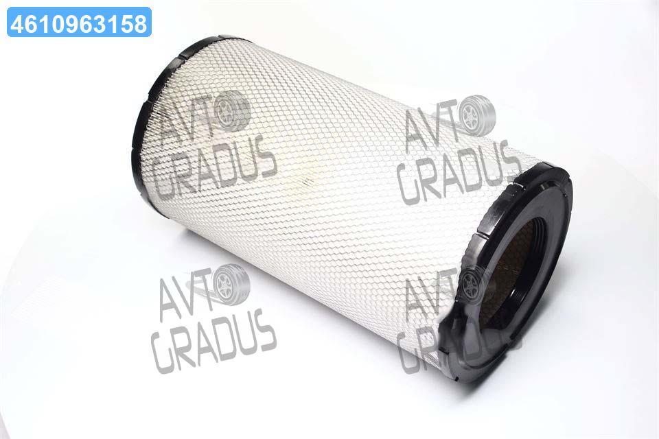 Повітряний фільтр 921-AR (вир-во KS) 50013921