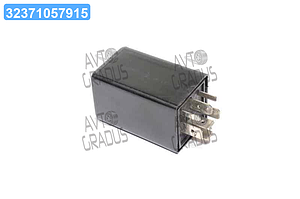 Реле склоочисника Еталон, ТАТА Е2-Е4 24V (RIDER) RD283954209906