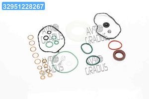 Р/к ТНВД Еталон, ТАТА Е-2 (RIDER) RD2467010003