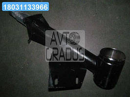 Тримач АГ 7.3.00-1 (пр./задній) (вир-во Україна) АГ 7.3.00-1