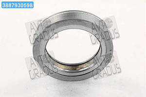 Підшипник 9588217 відведення муфти зчіп. ДТ-75, Т-25, Т-40 (RIDER) 9588217