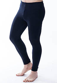 Підштаник чоловічі гуртом (S-3XL) Україна-113295