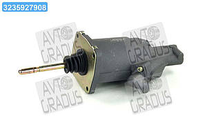 ПГП зчеплення A625384 RVI (RIDER) RD 91.02.499