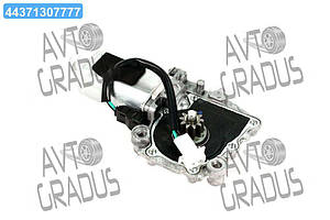 Мотор склопідйомника SCANIA (RIDER) RD 024642