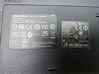 Ноутбук Б/У Acer eMachines EM350(Intel Atom N450 1.6 Ghz/Ram 2 GB/Hdd 320GB)