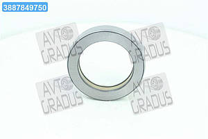 Підшипник 9588217 (PN 80012) відведення муфти зчіп. ДТ-75, Т-25, Т-40  9588217