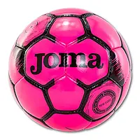 Футбольний м'яч Joma EGEO