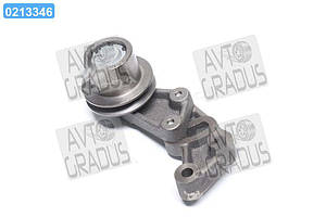 Пристрій натяжний  236-1307155