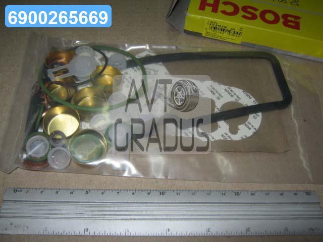 Р/к ПНВТ (вир-во Bosch) 1417010010