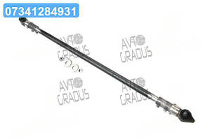 Тяга керма. поперечна (вир-во Україна) 500-3003052