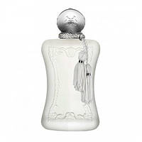 Parfums de Marly Valaya парфюмированная вода (ліц.) 75мл